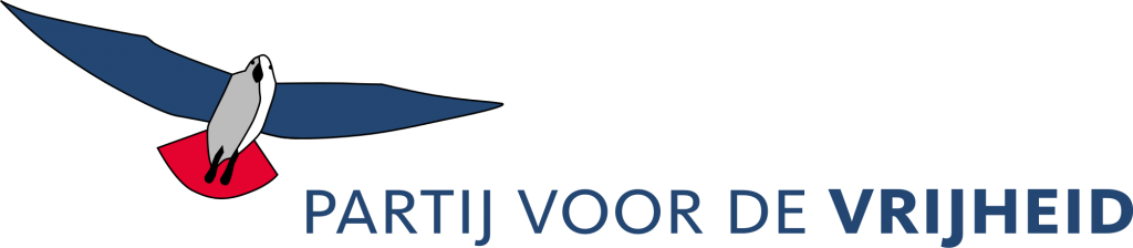 PVV (Partij voor de Vrijheid)